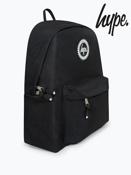 Hype. Kids Core Backpack (Q80095) | £25