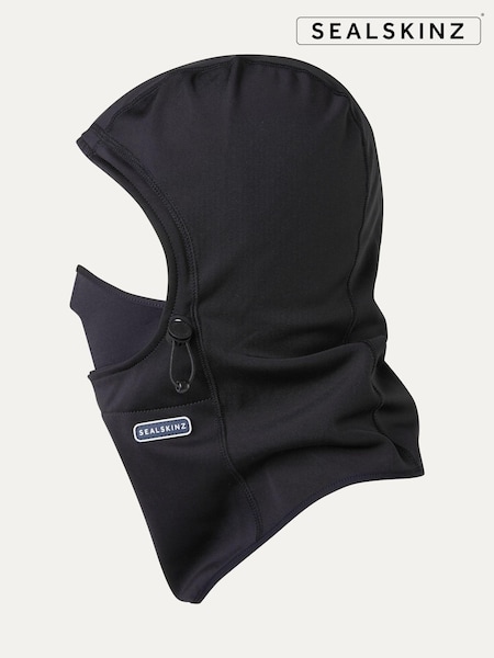 Sealskinz Beetley Waterproof All Weather Head Gaitor (Q85057) | £30