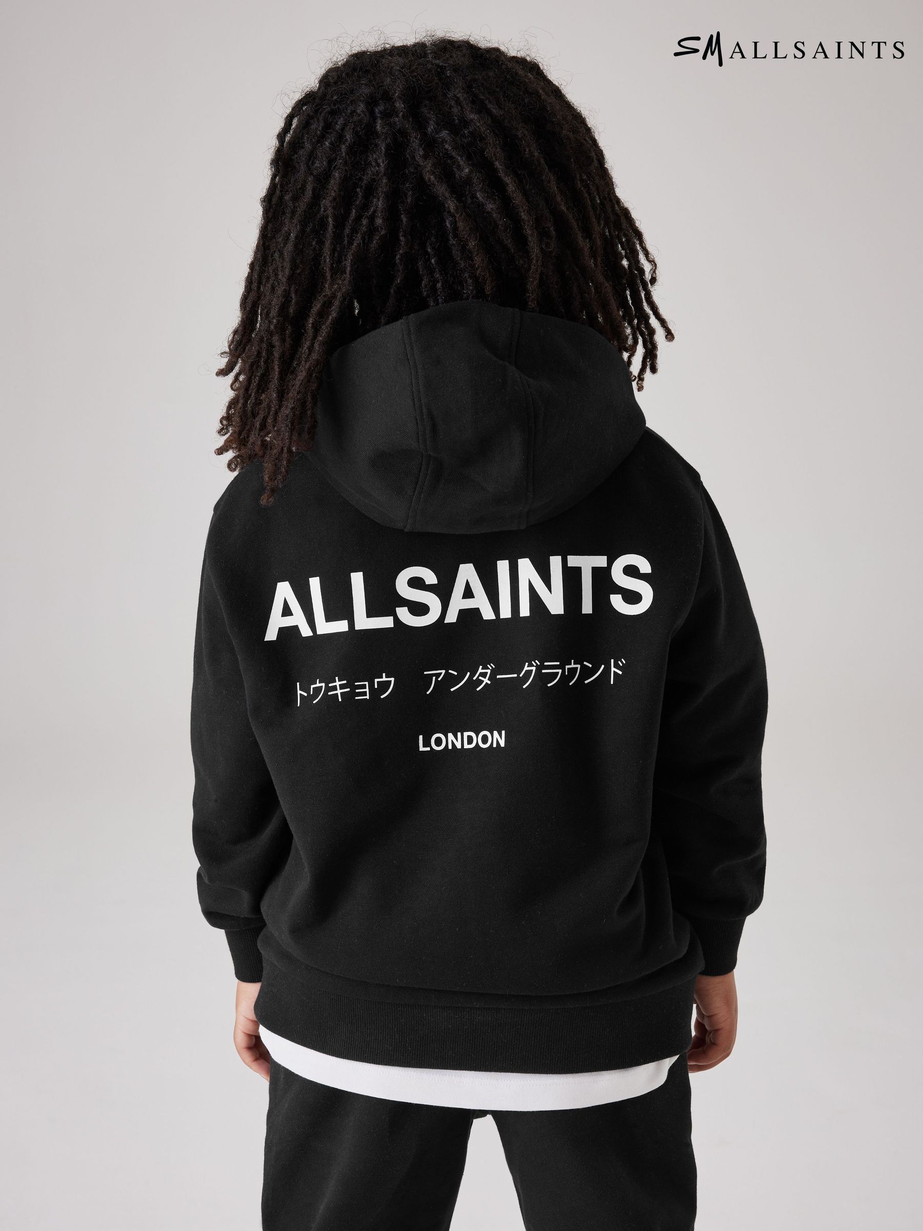 Boys' Hoodies | Toddler Hoodies | Next UK