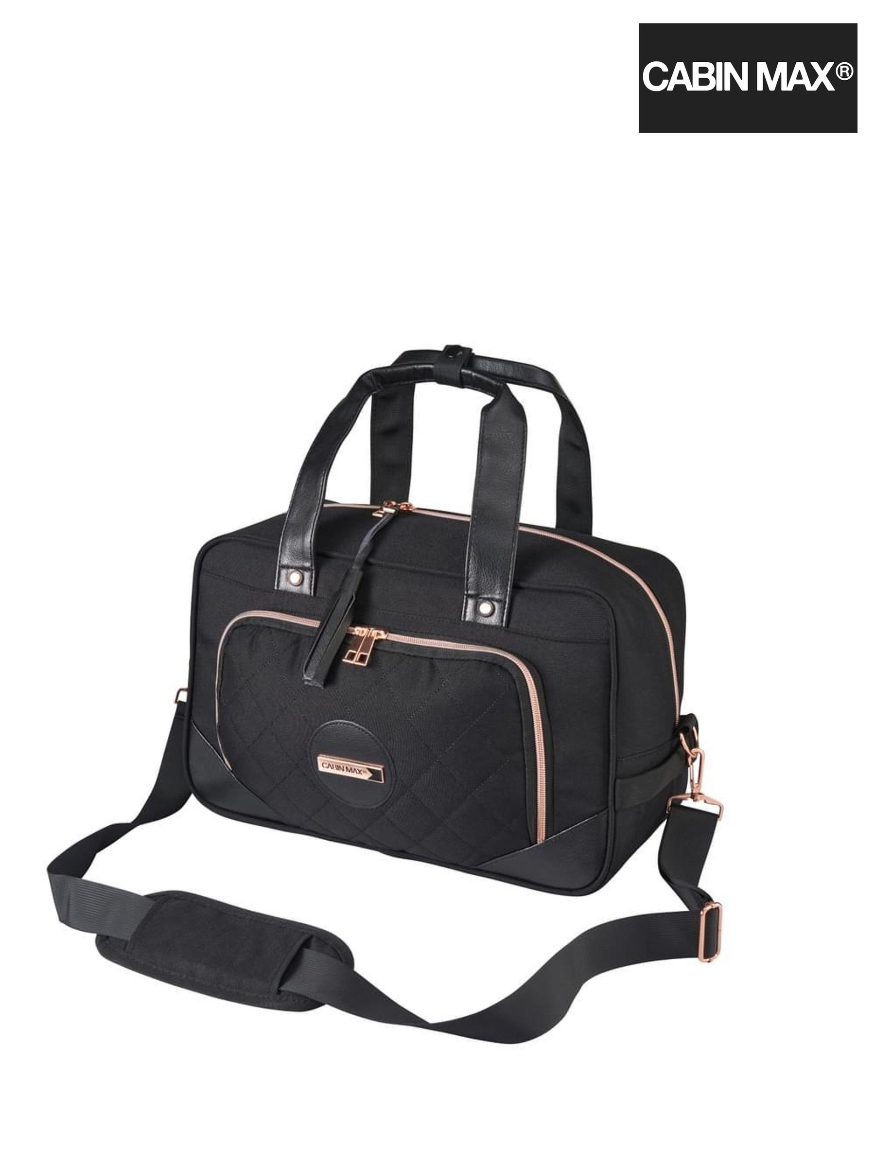 Women s Luggage Suitcases Next UK
