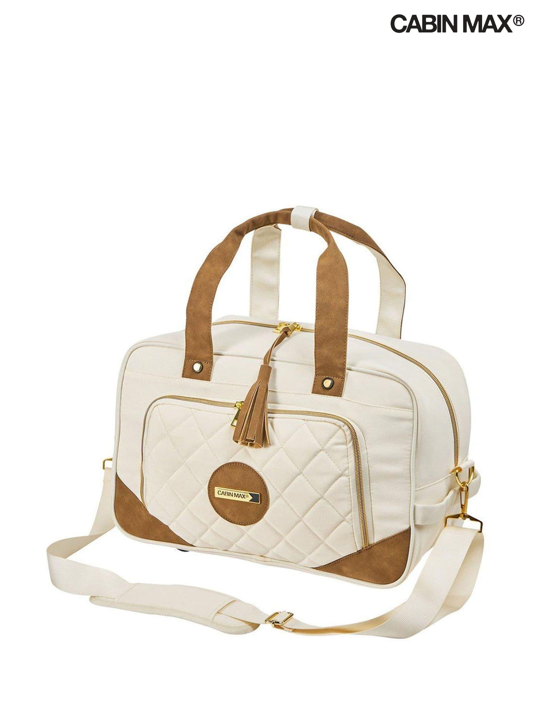 Womens cabin bag outlet