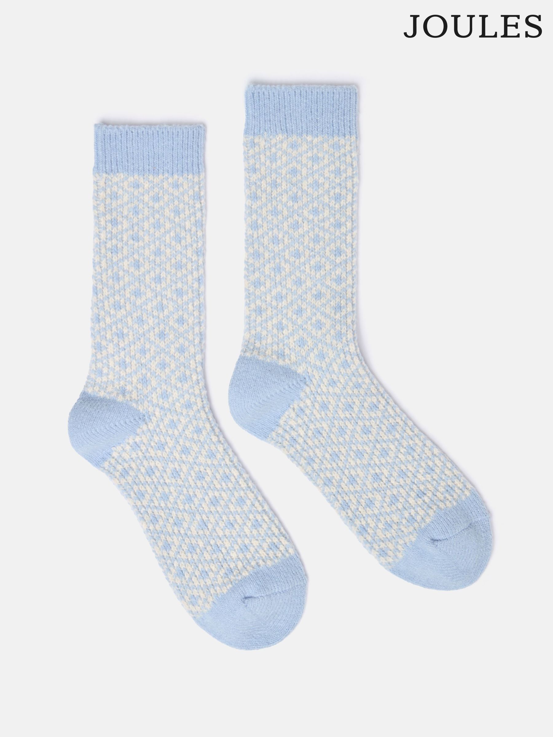 Joules socks sale clearance