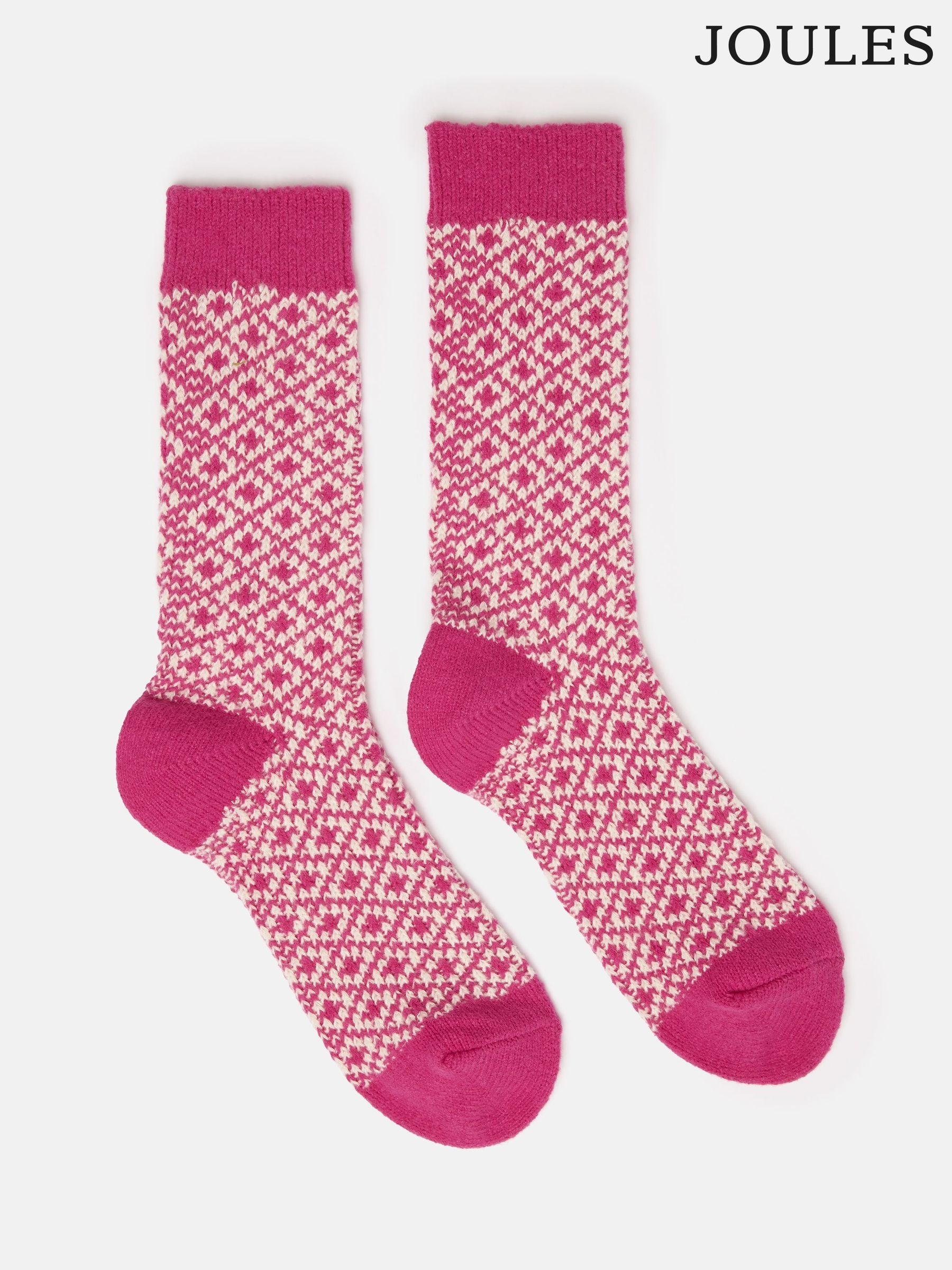 Buy Women s Socks Joules Hosieryandsocks Online Next UK