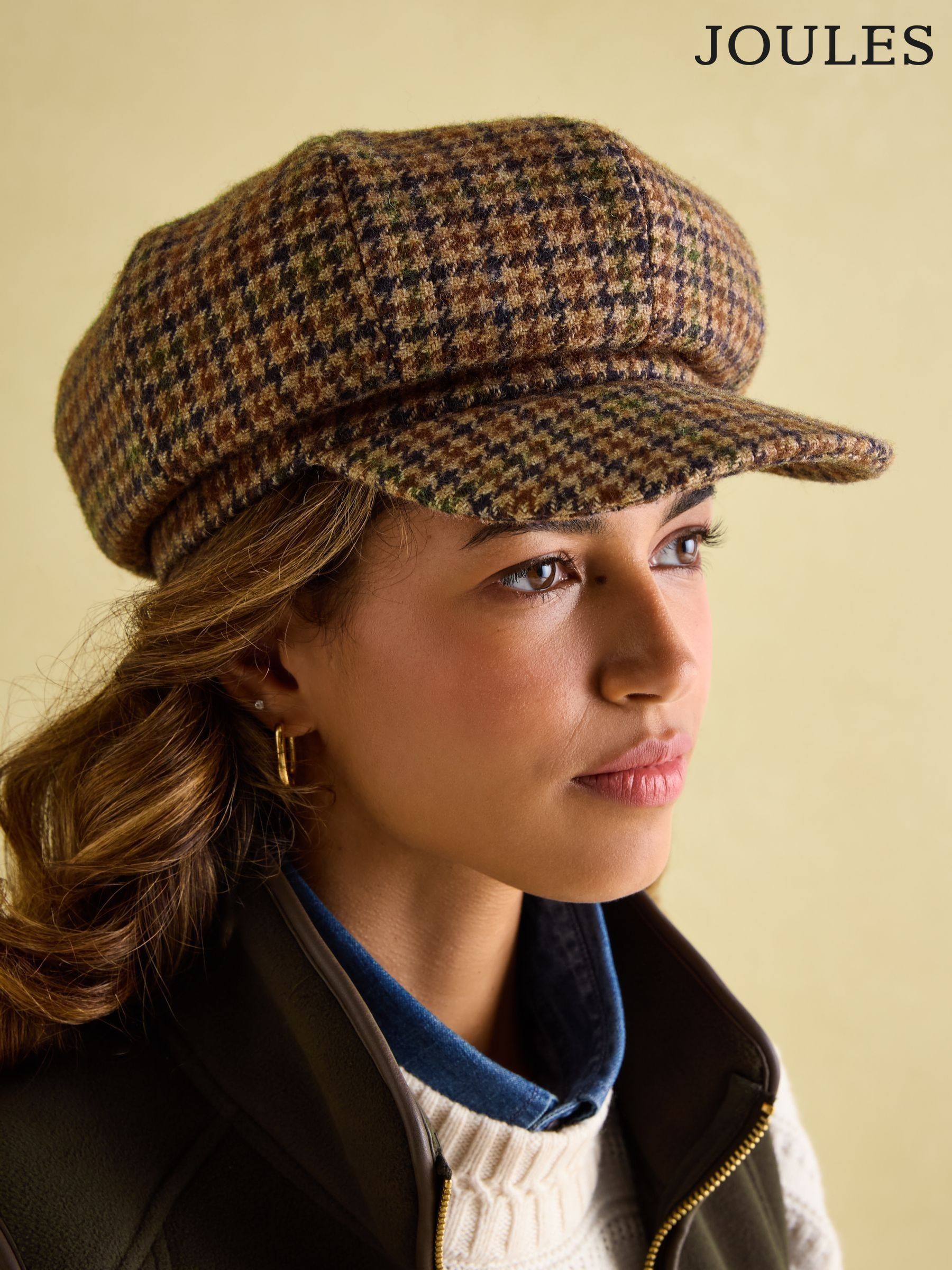 Buy Women s Joules Hats Online Next UK