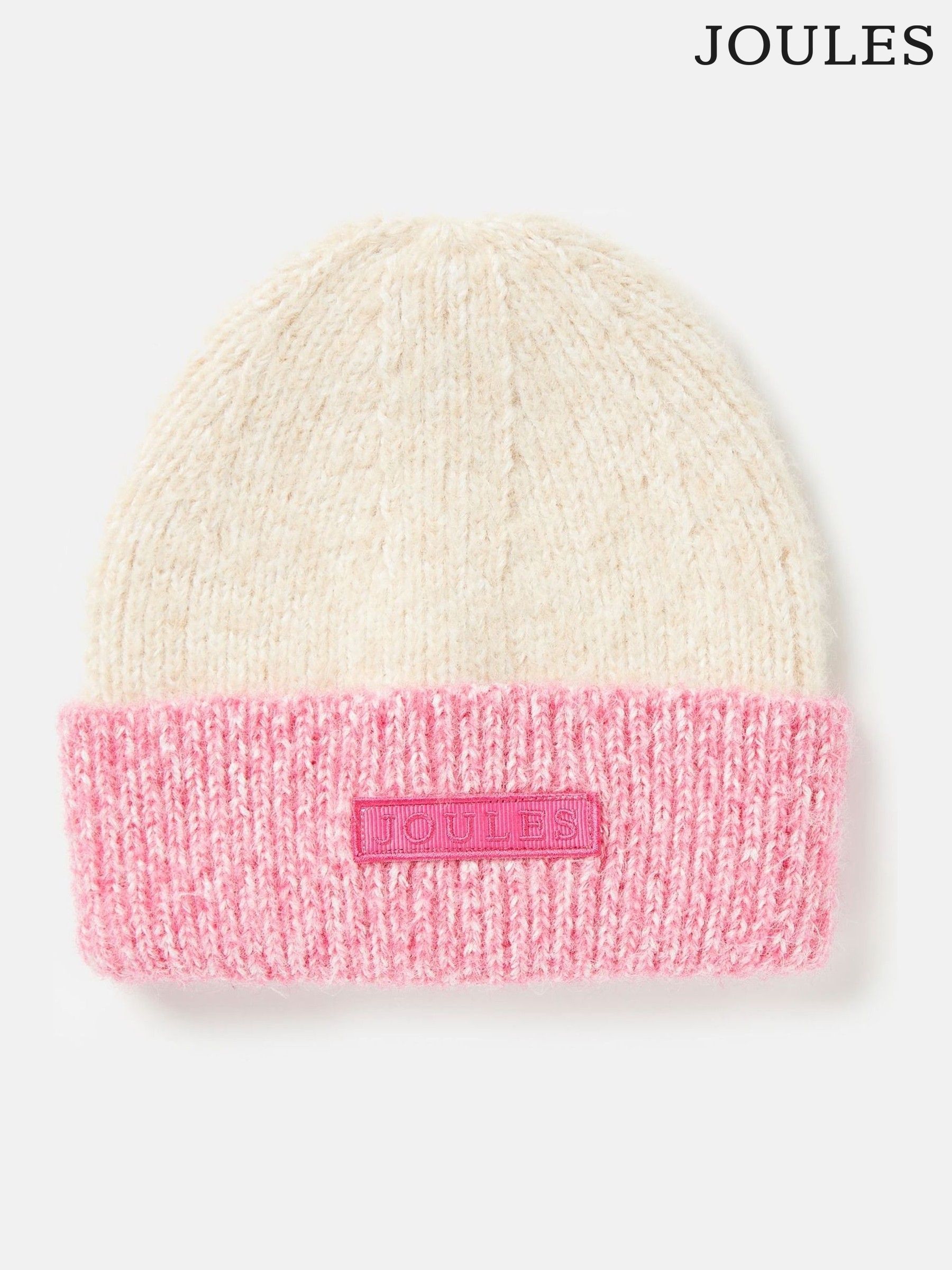 Older Girls Cream Hats Next Official Site