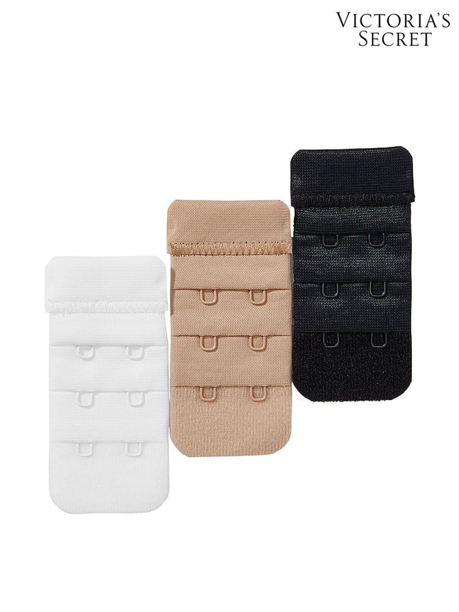 Buy bra accessories online discount
