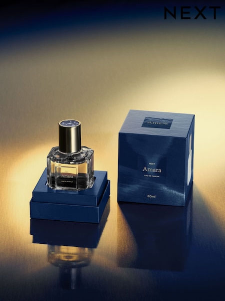 30ml Amara Perfume (Q93221) | £14
