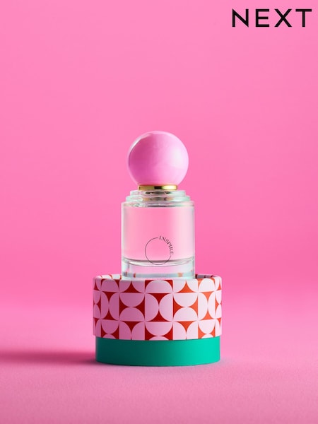 30ml Inspire Perfume (Q93245) | £10