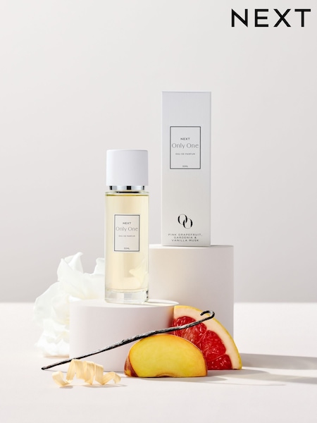 30ml Only One Perfume (Q93254) | £10