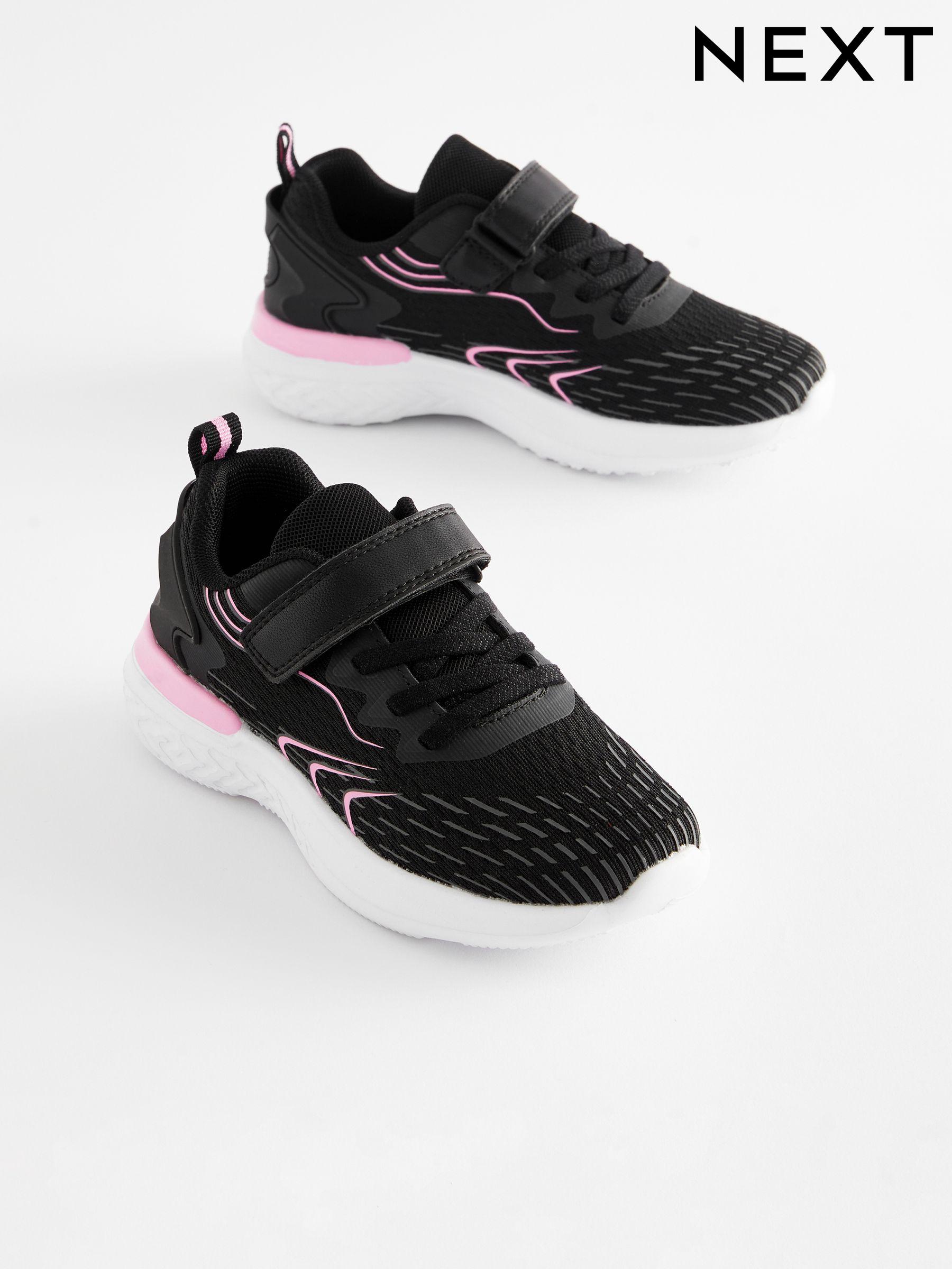 Trending shoes for kids 2025
