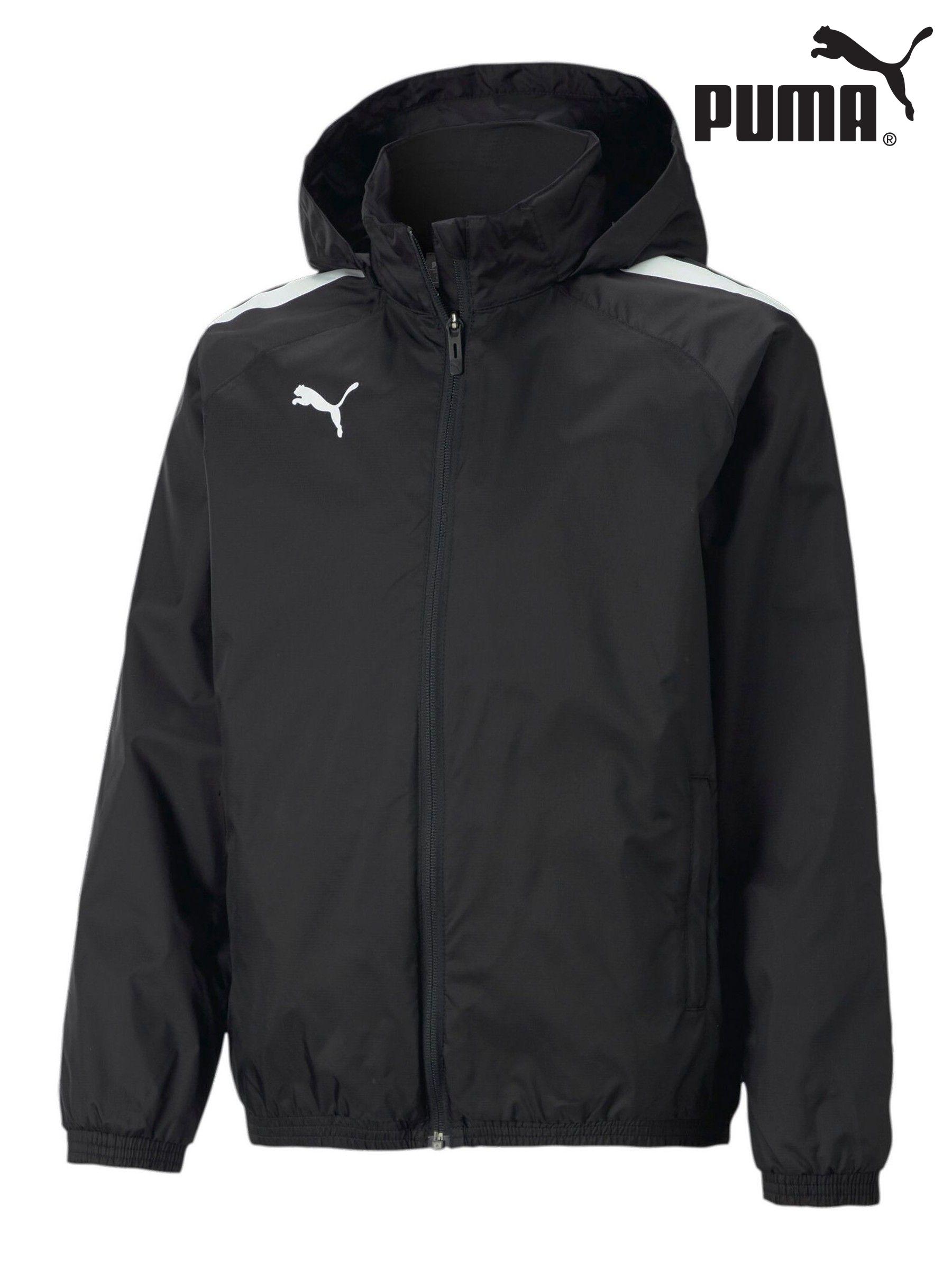 Buy puma jackets online discount