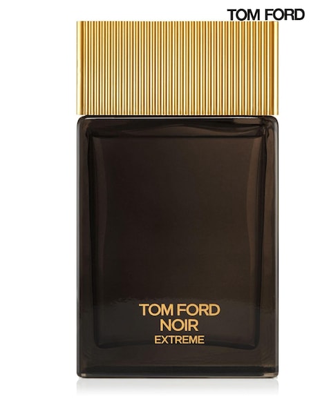 TOM FORD Noir Extreme Eau De Parfum 100ml (R04723) | £152