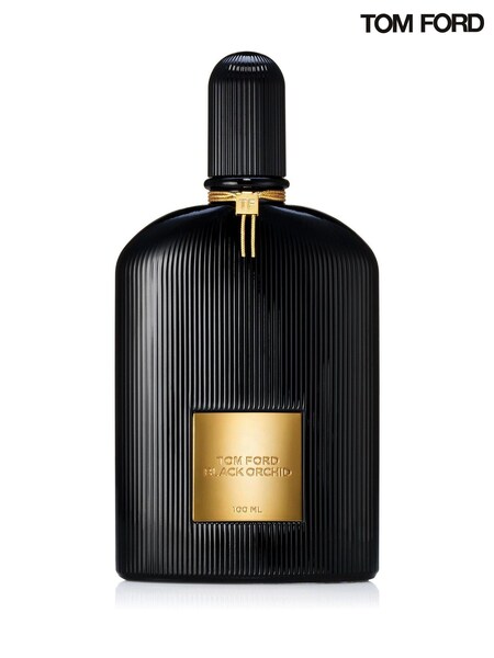 TOM FORD Black Orchid Eau De Parfum 100ml (R04734) | £152