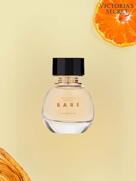 Victoria's Secret Bare Perfume 50ml (R05043) | £50