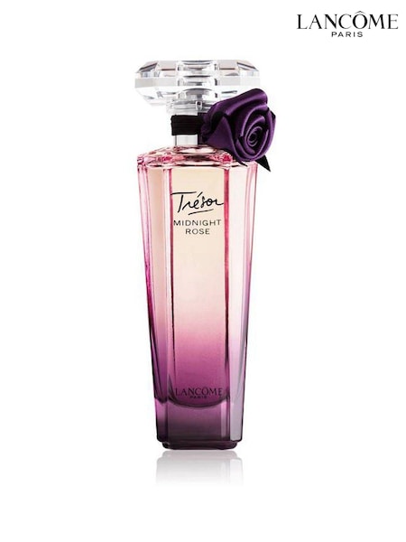 Lancôme Tresor Midnight Rose Eau De Parfum 30ml (R11447) | £69