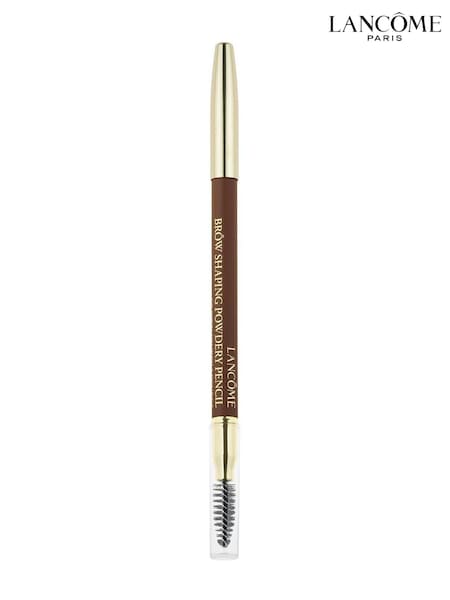 Lancôme Brow Shaping Powdery Pencil (R11753) | £25
