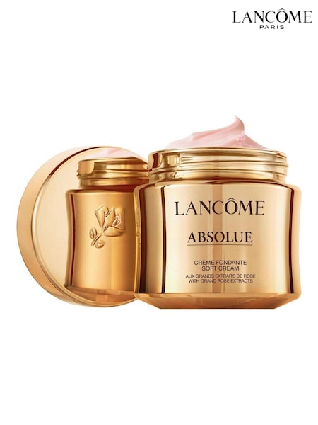 Lancôme Absolue Soft Cream 60ml 60ml (R11818) | £270