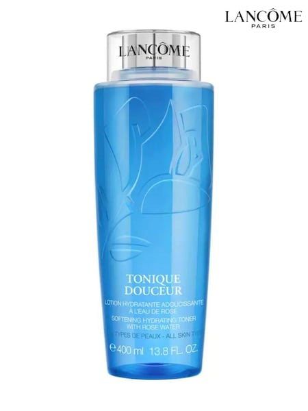 Lancôme Tonique Douceur 400ml (R12003) | £52