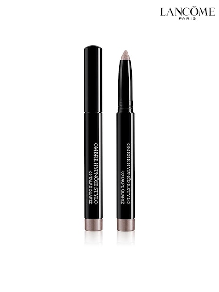 Lancôme Ombre Hypnose Intense 24H Cream Eyeshadow Stick (R12077) | £26