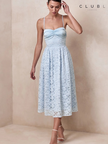 dresses london uk The Boutique & Co. Wedding Shop Women's Evening Maxi Dress Collection