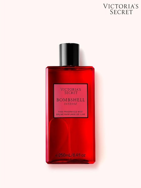 Victoria’s Secret Body Mist (R25072) | £22