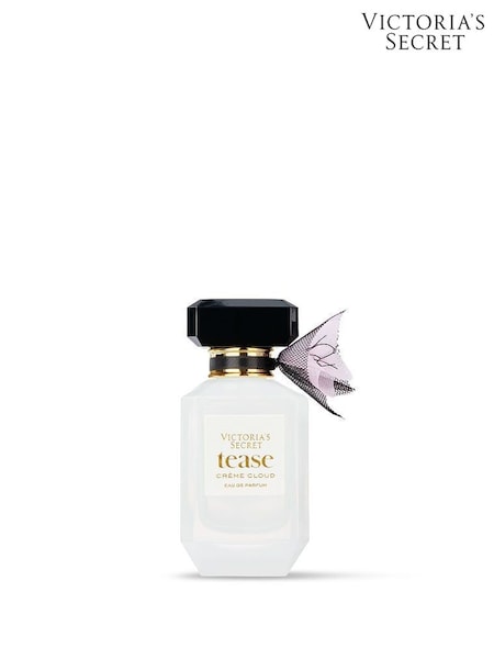 Victoria's Secret Tease Crème Cloud Perfume 50ml (R37677) | £45