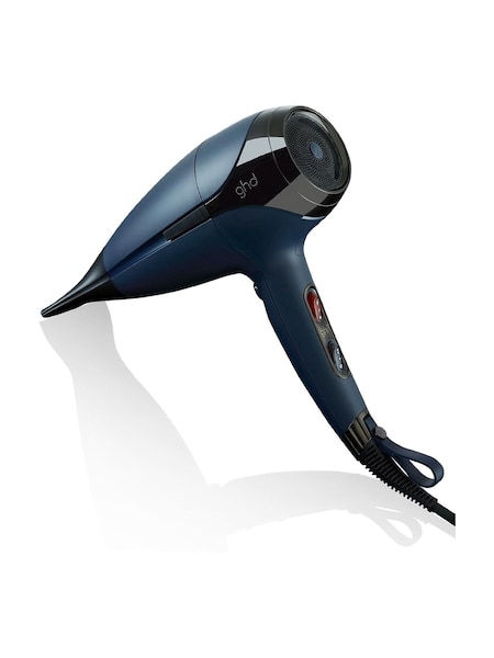 ghd Helios - Hair Dryer (R38583) | £179