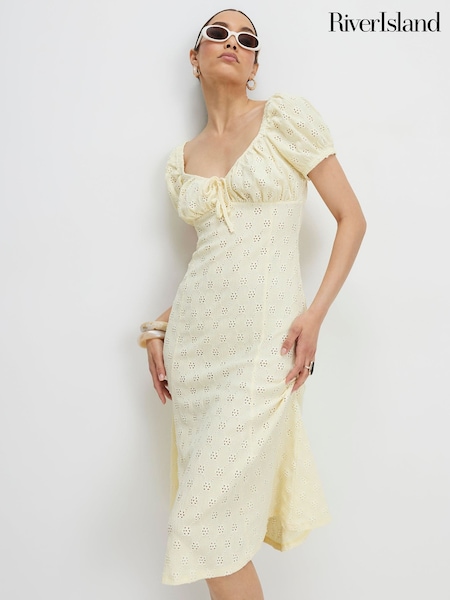 river island casual dresses Casual Dresses | Smart Casual Dresses