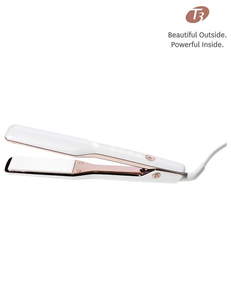 T3 SinglePass X Hair Straighteners (R60309) | £220