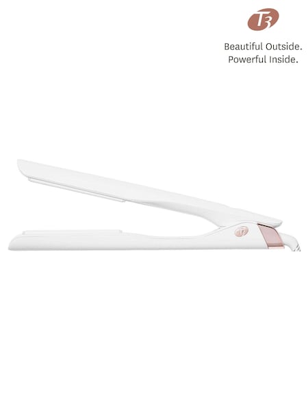 T3 Lucea 25mm Straightening & Styling Iron (R60311) | £200
