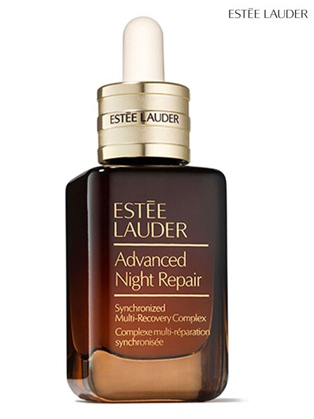 Estée Lauder Advanced Night Repair Serum Synchronized Multi-Recovery Complex 50ml (R60335) | £89