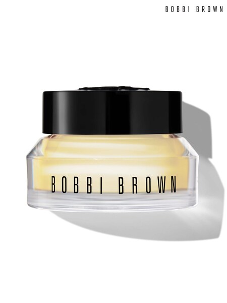 Bobbi Brown Vitamin Enriched Eye Base 15ml (R60807) | £41