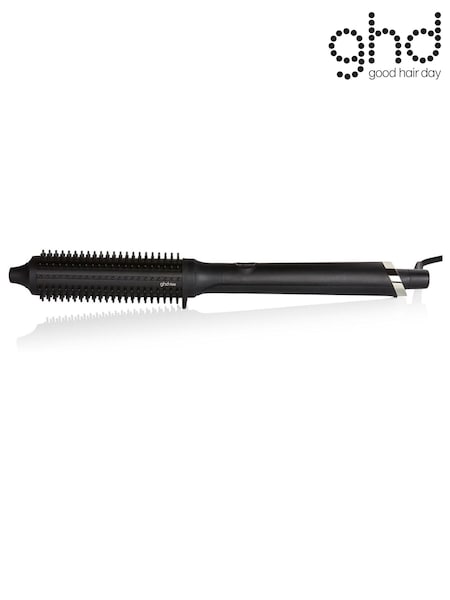 ghd Rise - Volumising Hot Brush (R60826) | £169