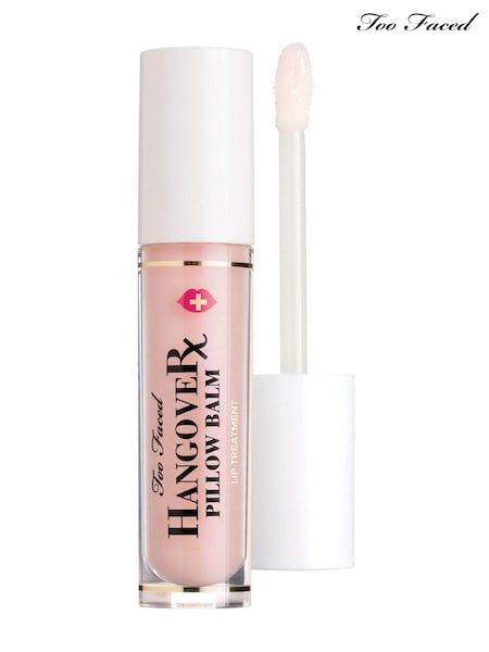 Too Faced Hangover Pillow Balm Nourishing Lip Treatment (R62882) | £21