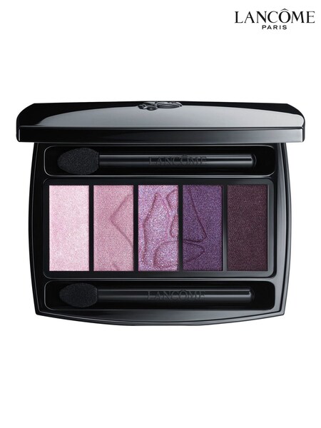 Lancôme Hypnose Drama Eyeshadow Palette (R63215) | £50