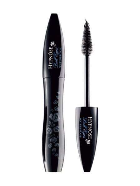Lancôme Lancôme Hypnôse Doll Eyes Waterproof Mascara (R63226) | £30