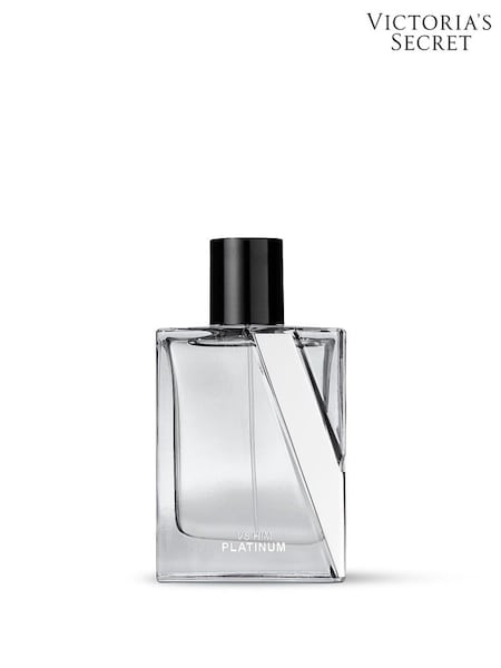 Victoria's Secret VS Him Platinum Aftershave 100ml (R64664) | £59