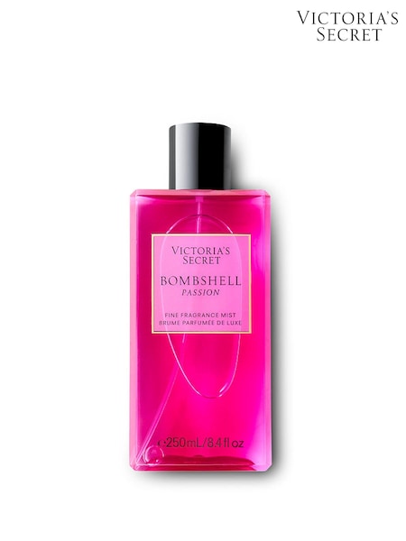 Victoria's Secret Body Mist (R81393) | £26