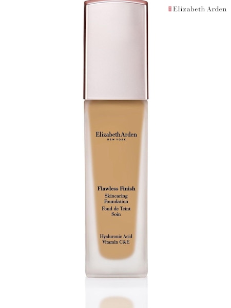 Elizabeth Arden Flawless Finish Liquid Foundation (R82201) | £35