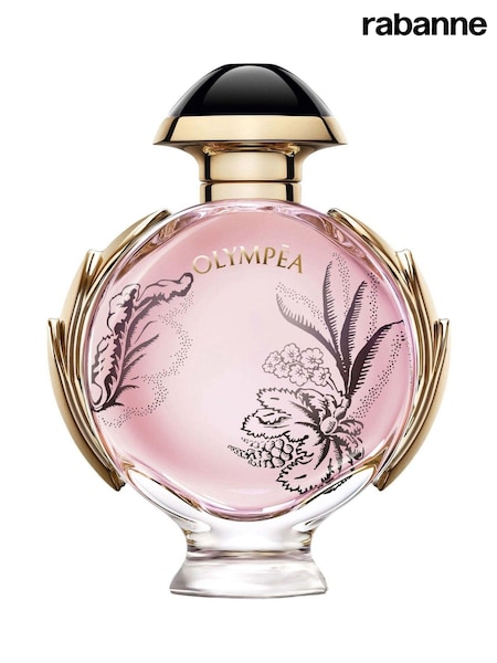 Rabanne Olympea Blossom Eau de Parfum 80ml (R83236) | £104