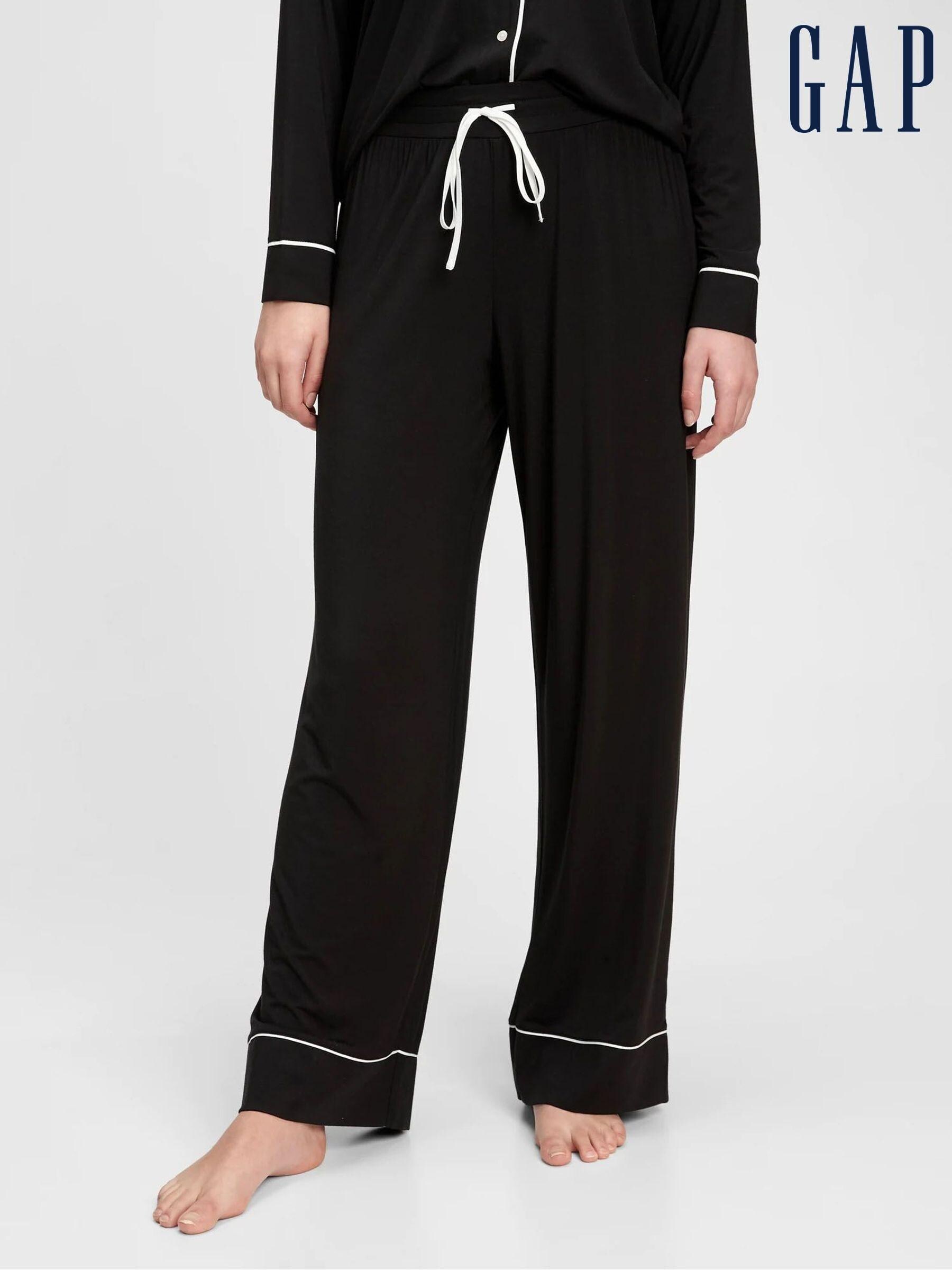 Buy Women s Gap Nightwear Online Next UK