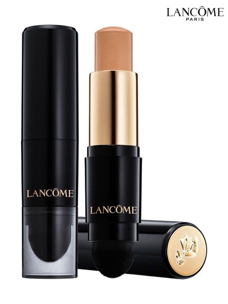 Lancôme Teint Idole Ultra Wear Foundation Stick (R94954) | £34