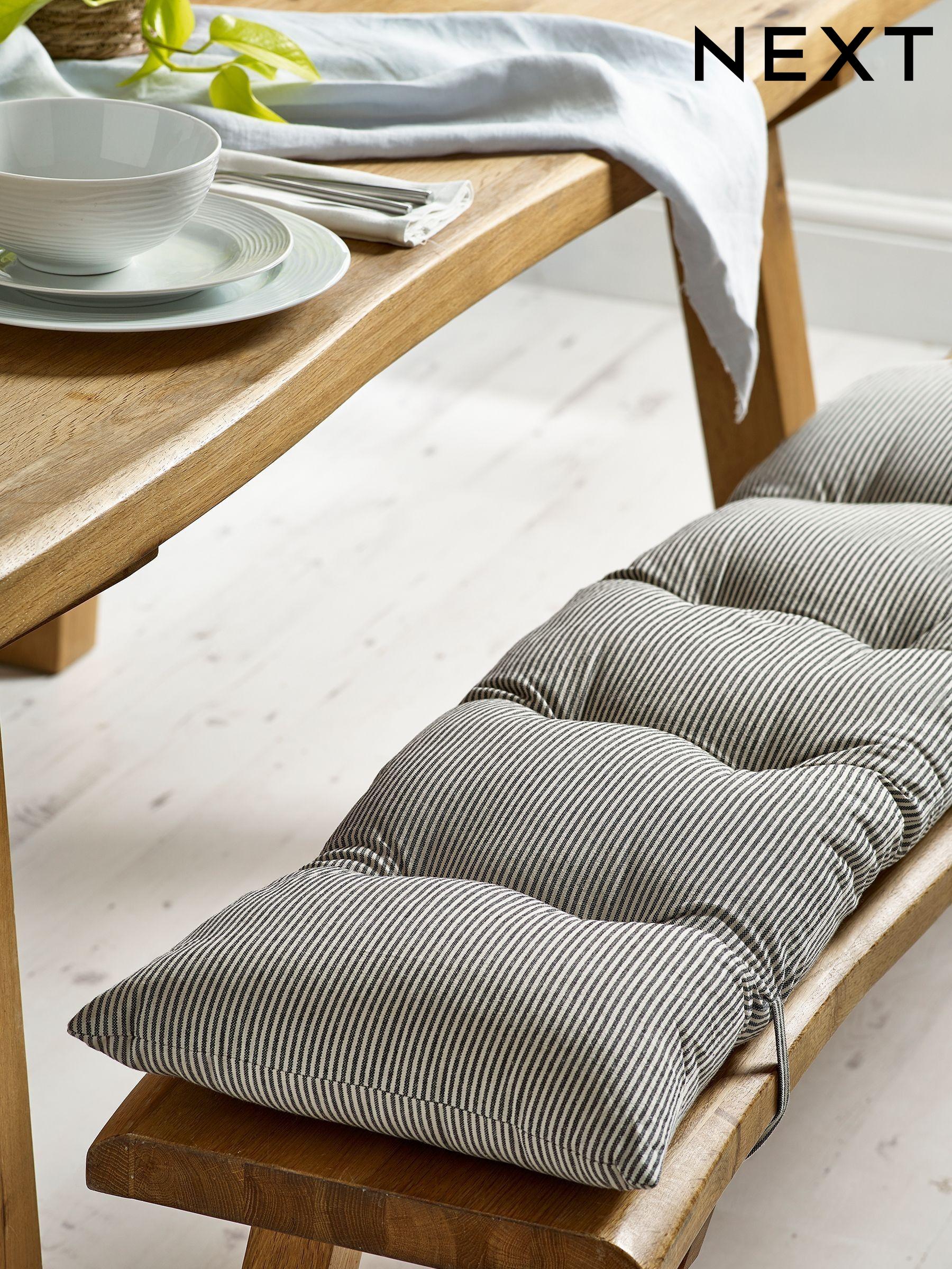 Next seat pads discount