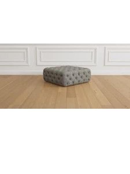 Slate Tweed/Grey Thirlmere By Harris Tweed (T10689) | £880