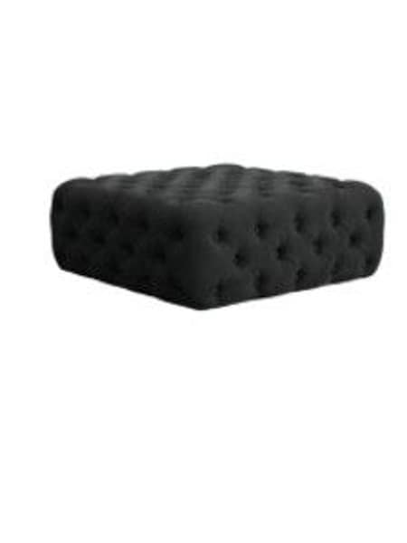 Classic Velvet/Charcoal Thirlmere By Tetrad (T10696) | £349 - £975