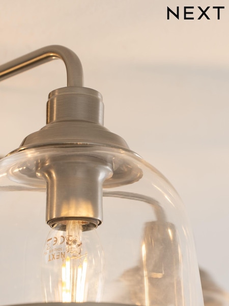 Clear Gloucester Clear Spare Part for M57907 (T18108) | £7