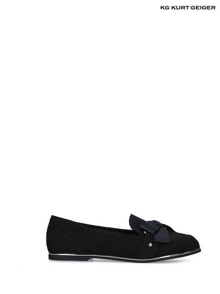 KG Kurt Geiger Mable3 Shoes (T21831) | £89