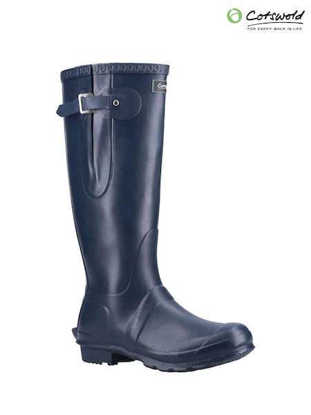 Cotswolds Windsor Tall Wellington Boots (T23861) | £90