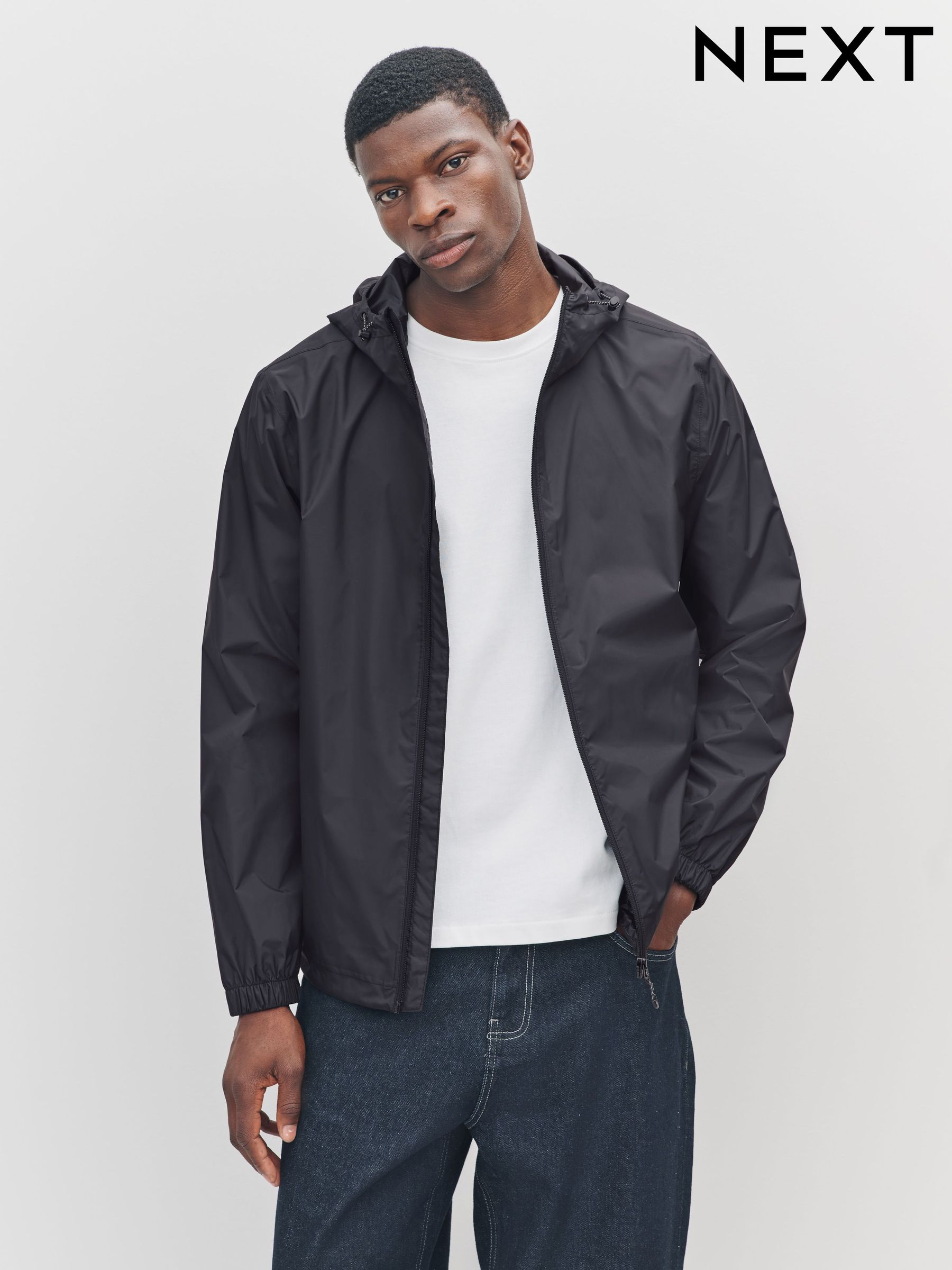 next raincoats uk
