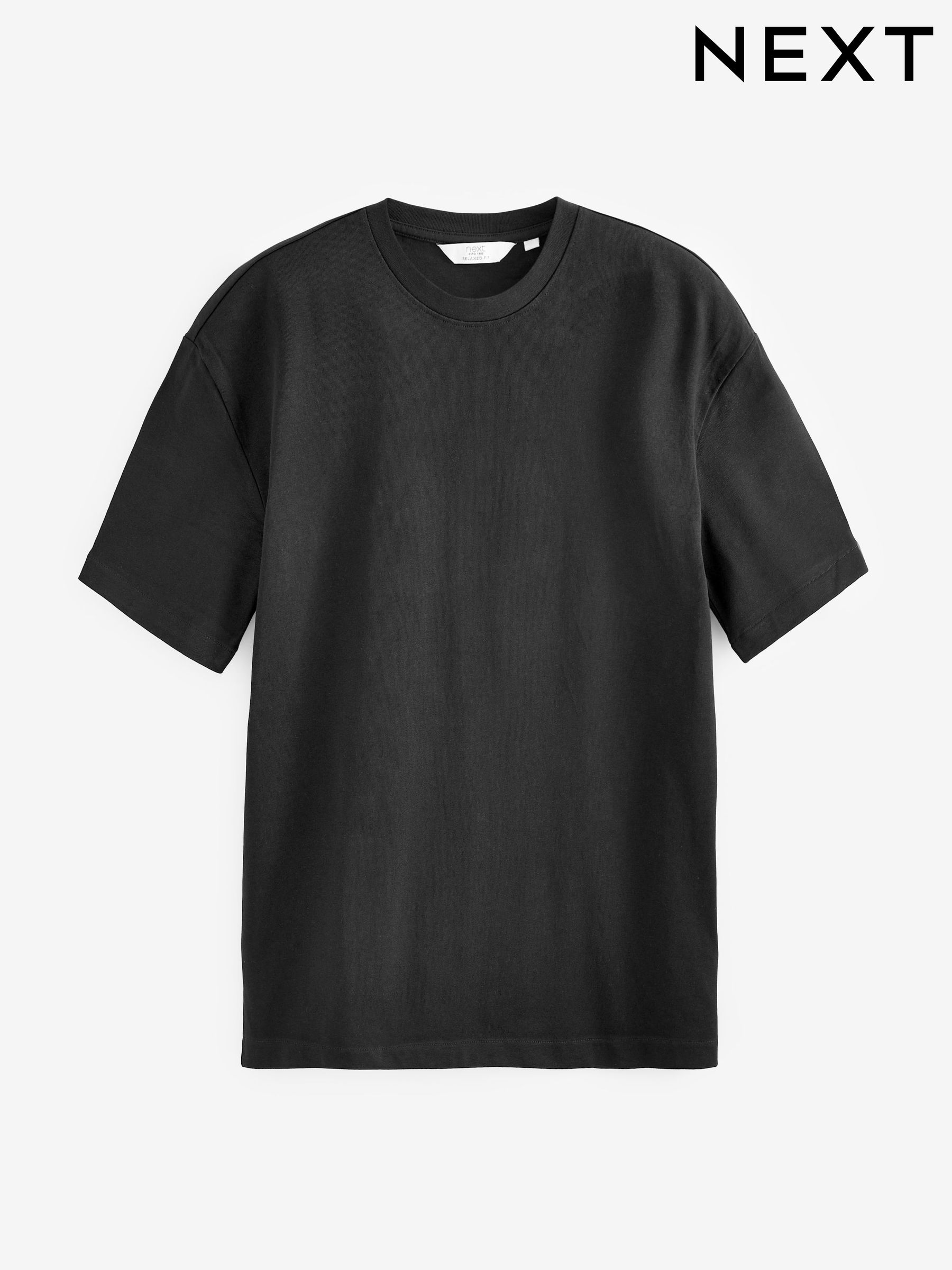 Online t shirt purchase cheap